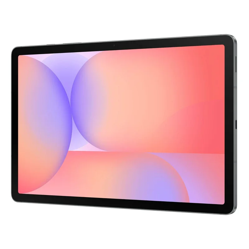 Планшет 11" Samsung Galaxy Tab S11 128GB/12GB Gray (SM-X736BZAASKZ) 5