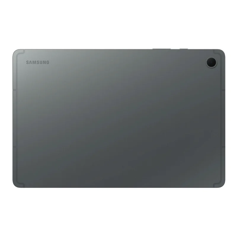 Планшет 11" Samsung Galaxy Tab S11 128GB/12GB Gray (SM-X736BZAASKZ) 6
