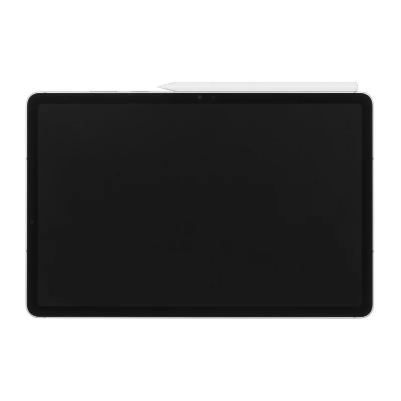 Планшет 11" Samsung Galaxy Tab S11 128GB/12GB Silver (SM-X736BZSASKZ) 2