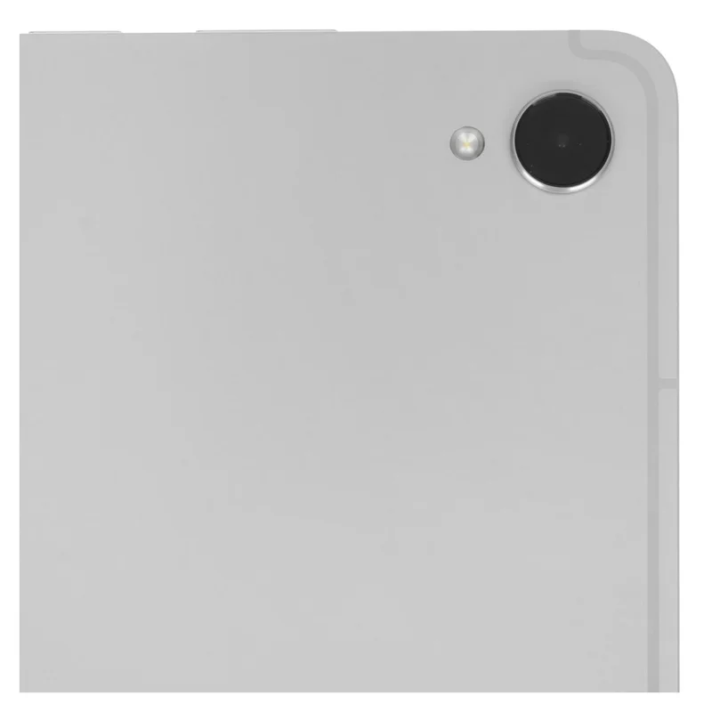 Планшет 11" Samsung Galaxy Tab S11 128GB/12GB Silver (SM-X736BZSASKZ) 6