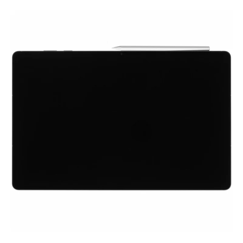 Планшет 14.6" Samsung Galaxy Tab S11 Ultra 256GB/12GB Gray (SM-X936BZAASKZ) 2