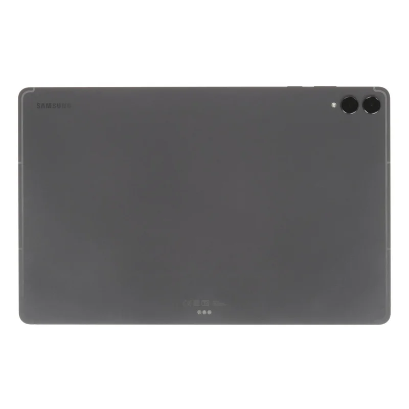 Планшет 14.6" Samsung Galaxy Tab S11 Ultra 256GB/12GB Gray (SM-X936BZAASKZ) 3