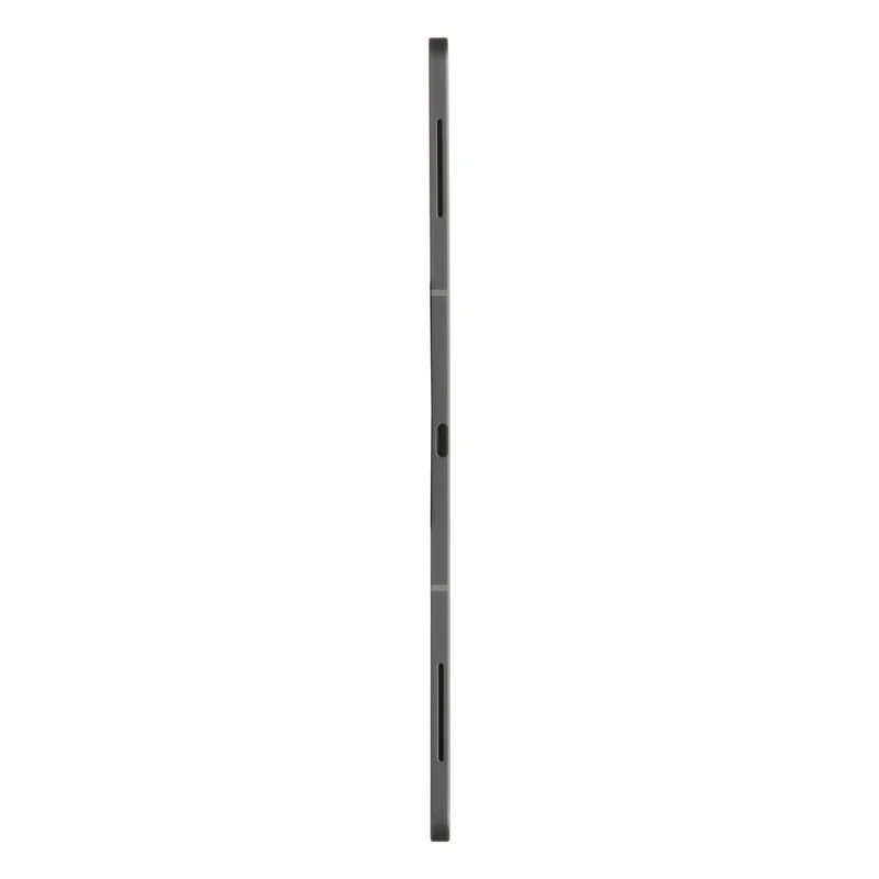Планшет 14.6" Samsung Galaxy Tab S11 Ultra 256GB/12GB Gray (SM-X936BZAASKZ) 5
