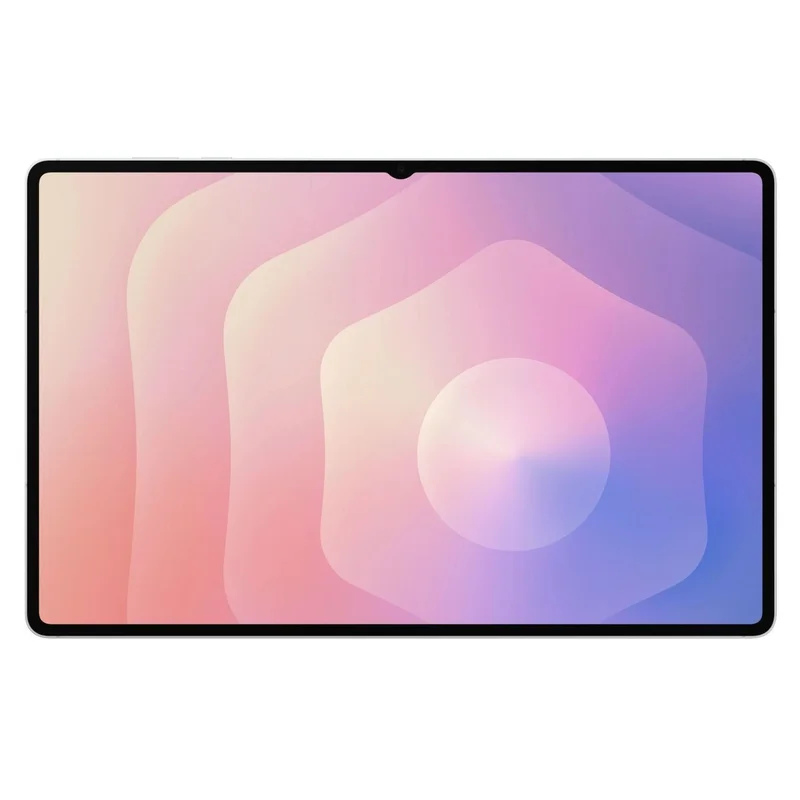 Планшет 14.6" Samsung Galaxy Tab S11 Ultra 256GB/12GB Silver (SM-X936BZSASKZ) 2