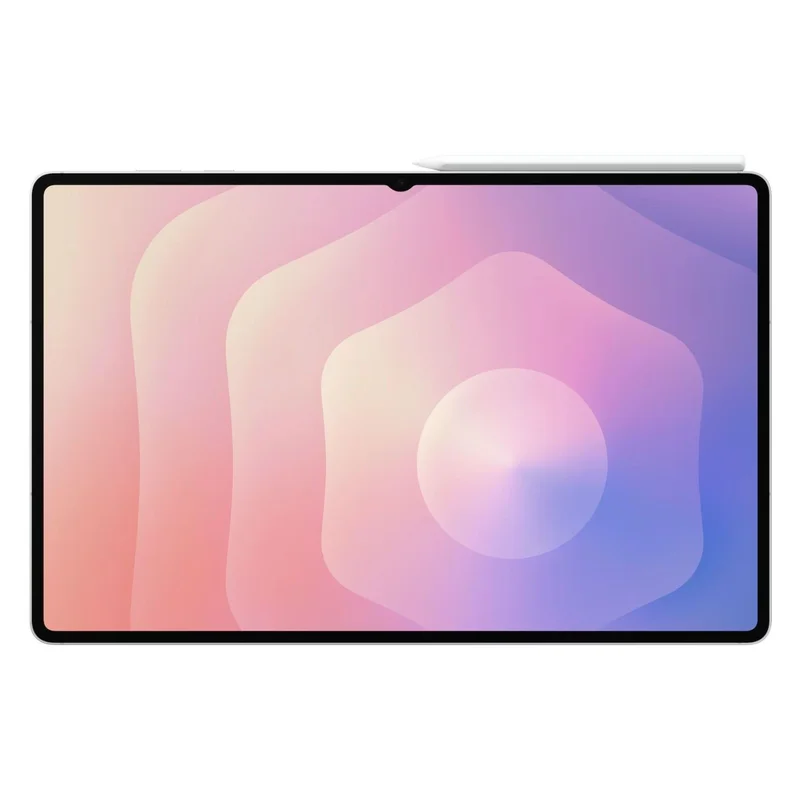 Планшет 14.6" Samsung Galaxy Tab S11 Ultra 256GB/12GB Silver (SM-X936BZSASKZ) 3