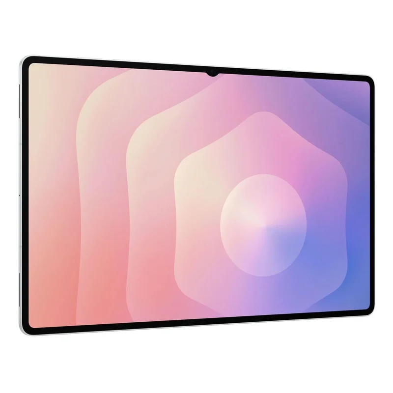 Планшет 14.6" Samsung Galaxy Tab S11 Ultra 256GB/12GB Silver (SM-X936BZSASKZ) 4