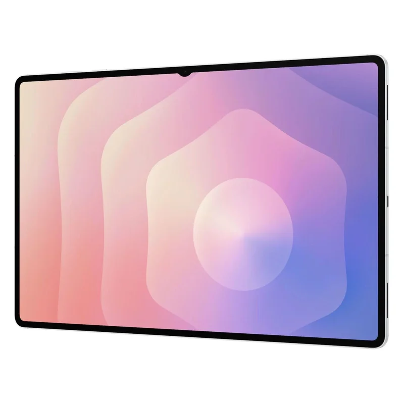 Планшет 14.6" Samsung Galaxy Tab S11 Ultra 256GB/12GB Silver (SM-X936BZSASKZ) 5