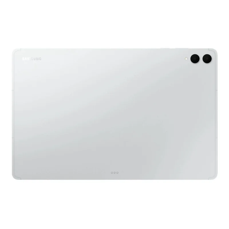 Планшет 14.6" Samsung Galaxy Tab S11 Ultra 256GB/12GB Silver (SM-X936BZSASKZ) 6
