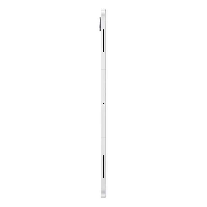 Планшет 14.6" Samsung Galaxy Tab S11 Ultra 256GB/12GB Silver (SM-X936BZSASKZ) 7