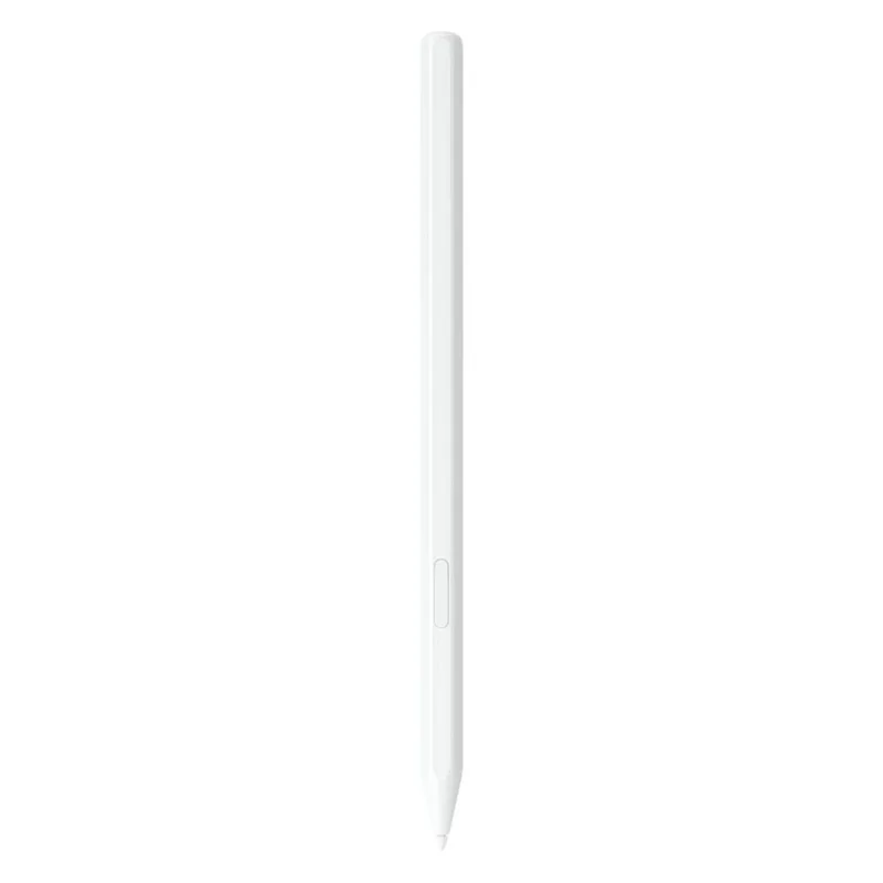 Планшет 14.6" Samsung Galaxy Tab S11 Ultra 256GB/12GB Silver (SM-X936BZSASKZ) 9