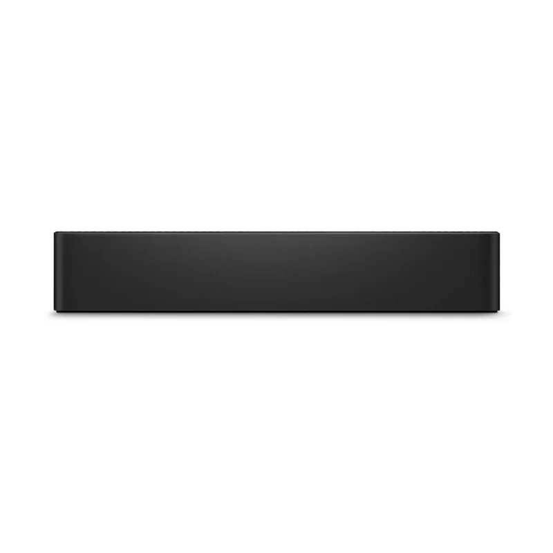 Внешний HDD 2.5" 2Tb Seagate Basic Black, USB 3.0 (STKM2000400) 4