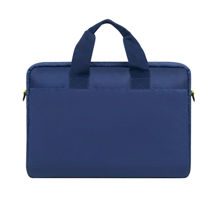 Cумка для ноутбука RivaCase 16" (5532) Blue 3