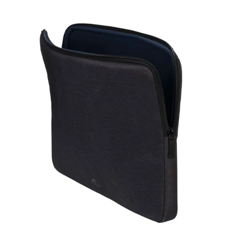 Чехол для ноутбука RivaCase 15.6" (7705) Black 10