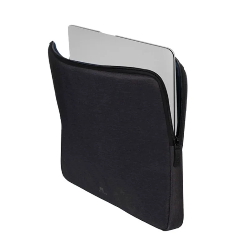 Чехол для ноутбука RivaCase 15.6" (7705) Black 2