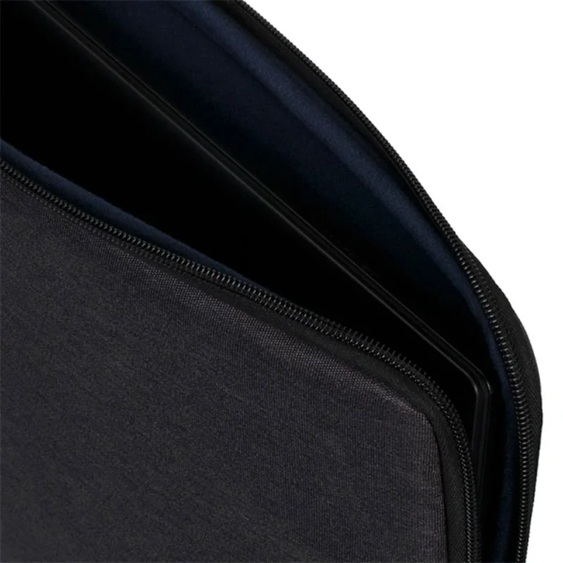 Чехол для ноутбука RivaCase 15.6" (7705) Black 4