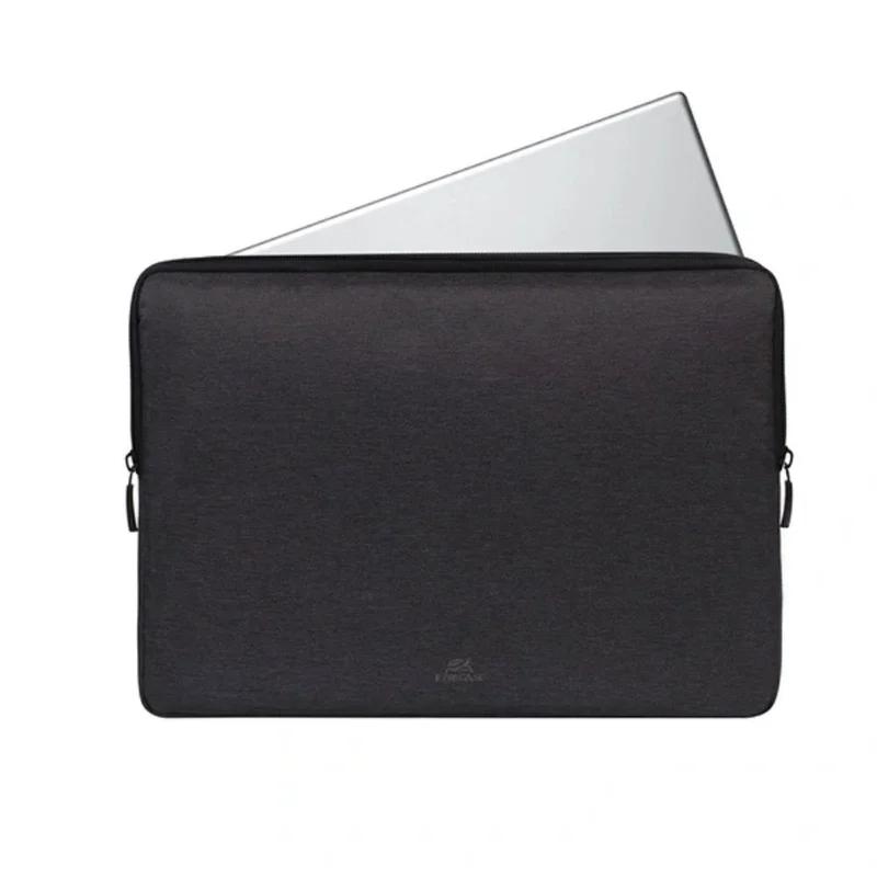 Чехол для ноутбука RivaCase 15.6" (7705) Black 5