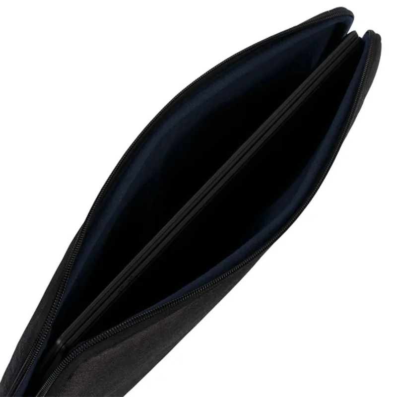 Чехол для ноутбука RivaCase 15.6" (7705) Black 7