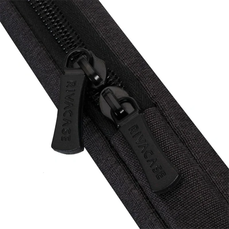 Чехол для ноутбука RivaCase 15.6" (7705) Black 8