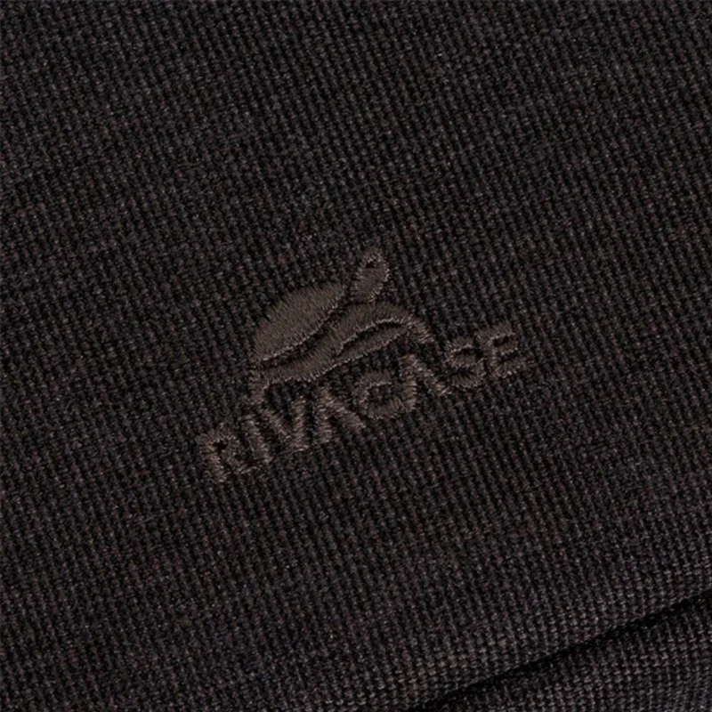 Чехол для ноутбука RivaCase 15.6" (7705) Black 9