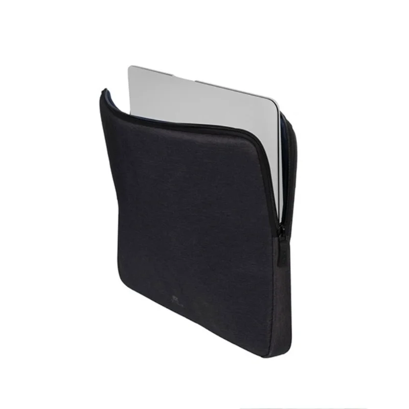 Чехол для ноутбука RivaCase 17.3" (7707) Black 2