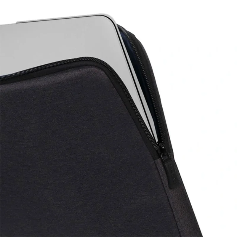 Чехол для ноутбука RivaCase 17.3" (7707) Black 6