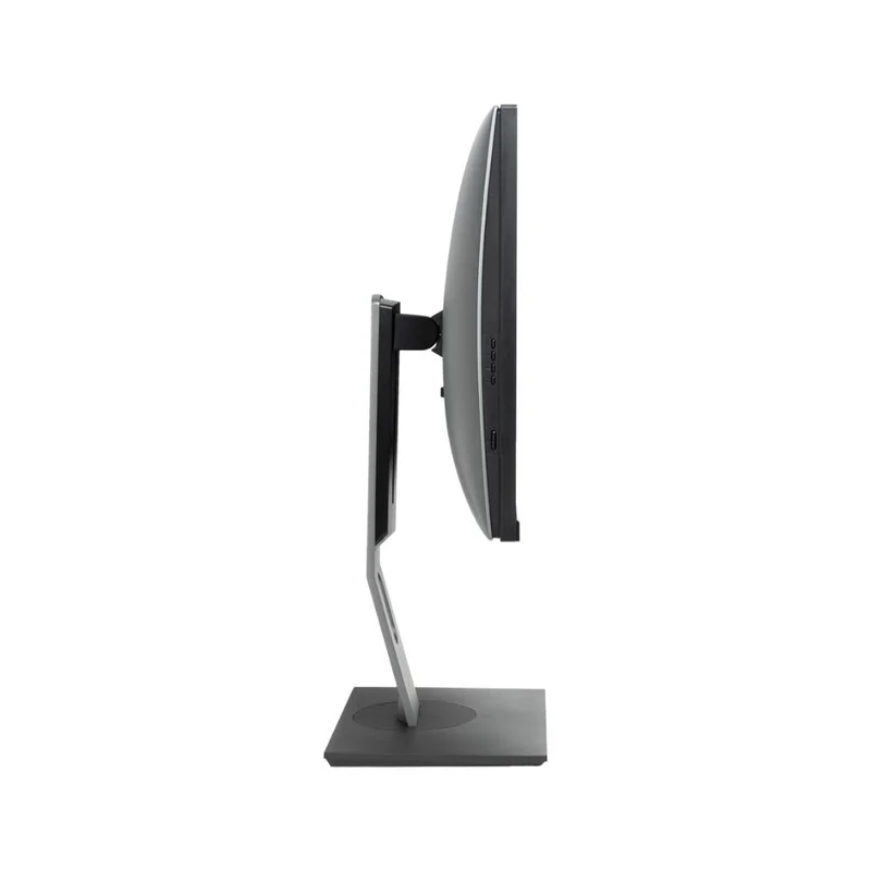 Моноблок 23,8" NEO Zeus GL40 Grey (Ci5 13400-D5 16-512-D-FHD) [VND00083] 3