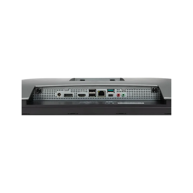 Моноблок 23,8" NEO Zeus GL40 Grey (Ci5 13400-D5 16-512-D-FHD) [VND00083] 5