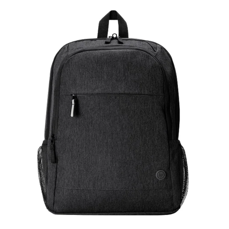 Рюкзак для ноутбука 15.6" HP Prelude Pro Recycled, Grey (1X644AA)