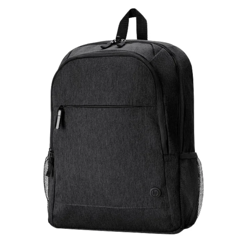 Рюкзак для ноутбука 15.6" HP Prelude Pro Recycled, Grey (1X644AA) 2