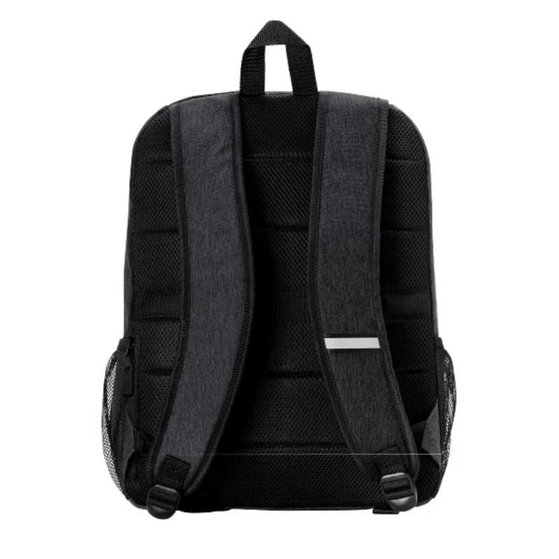 Рюкзак для ноутбука 15.6" HP Prelude Pro Recycled, Grey (1X644AA) 3