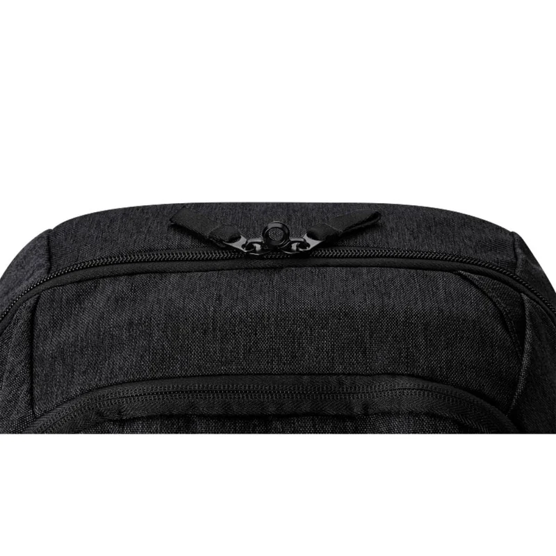 Рюкзак для ноутбука 15.6" HP Prelude Pro Recycled, Grey (1X644AA) 4