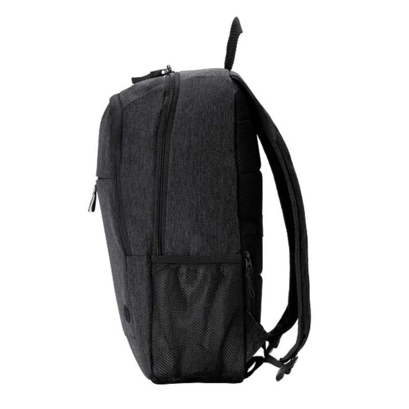 Рюкзак для ноутбука 15.6" HP Prelude Pro Recycled, Grey (1X644AA) 5