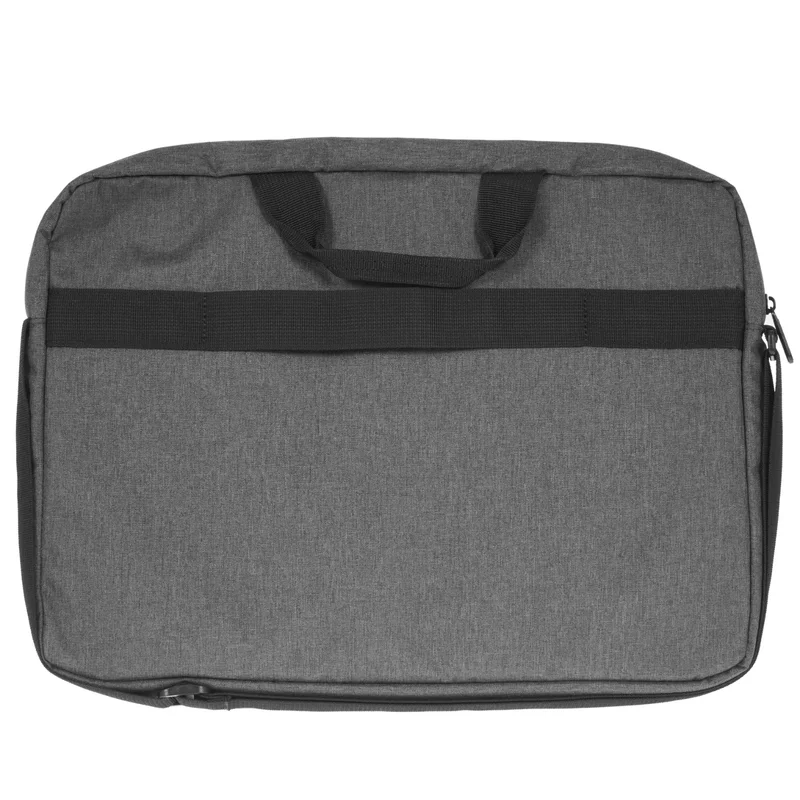 Сумка для ноутбука 17.3" HP Prelude, Grey (34Y64AA) 2