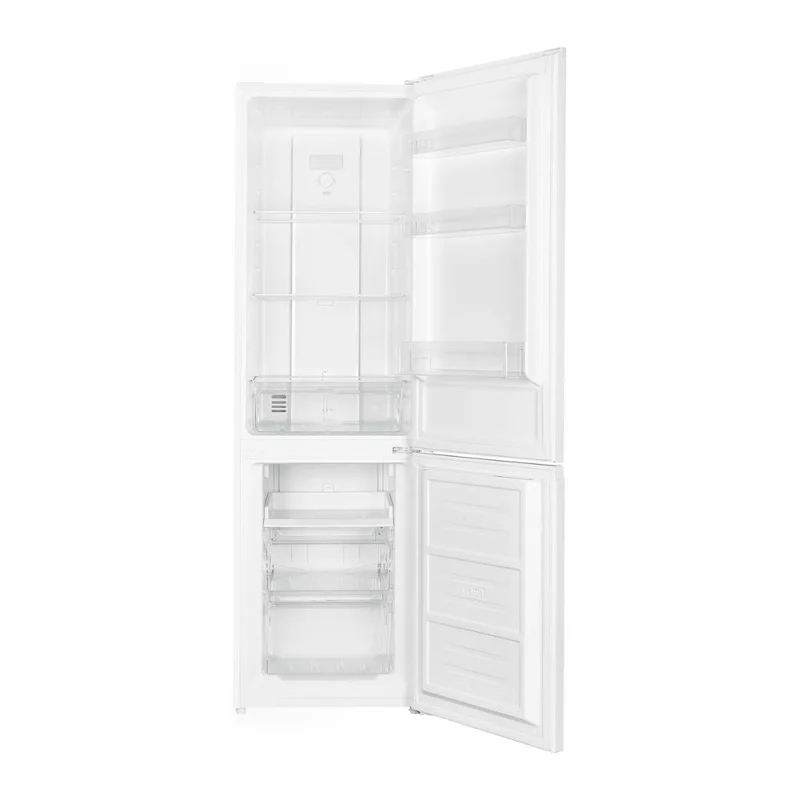 Холодильник Snowcap CLF NF 294 W 2