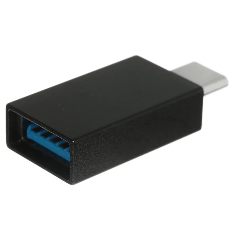Внешний SSD 2TB Kingston SXS1000R USB-A 3.2 Red (SXS1000R/2000GA) 4