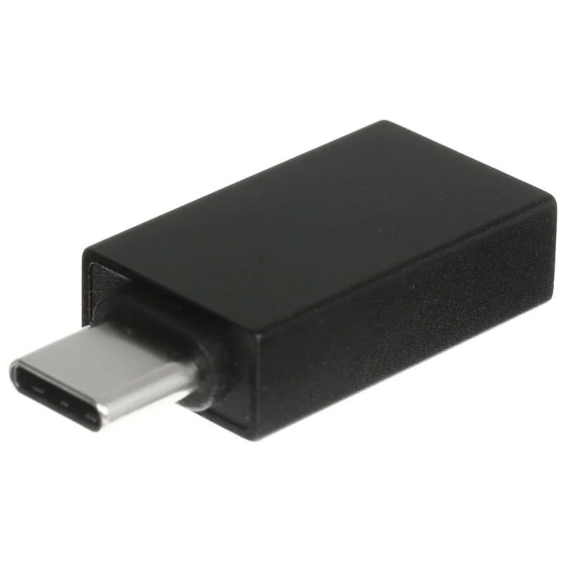 Внешний SSD 2TB Kingston SXS1000R USB-A 3.2 Red (SXS1000R/2000GA) 5