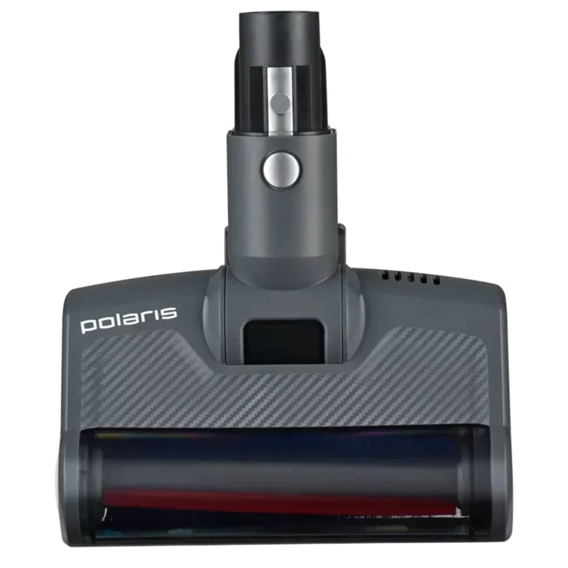 Вертикальный пылесос Polaris PVCSDC 3000 WIFI IQ Home 12
