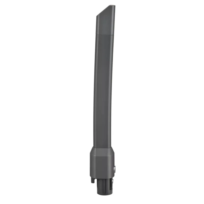 Вертикальный пылесос Polaris PVCSDC 3000 WIFI IQ Home 14