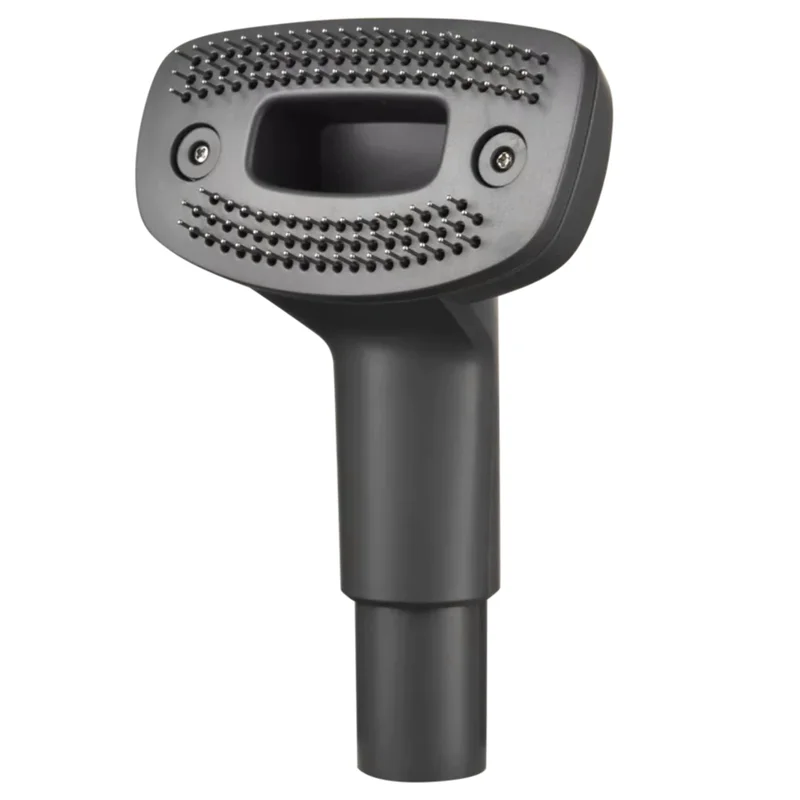 Вертикальный пылесос Polaris PVCSDC 3000 WIFI IQ Home 15