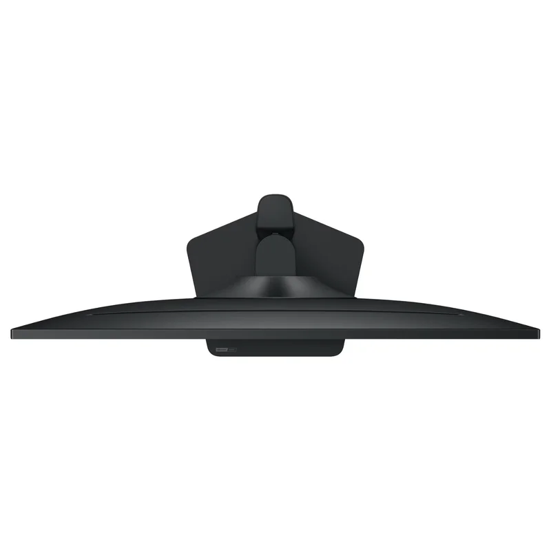 Монитор Игровой 27" Samsung Odyssey G6 LS27FG606EIXCI 2560x1440 16:9 IPS 350ГЦ (HDMI+DP) Black 11