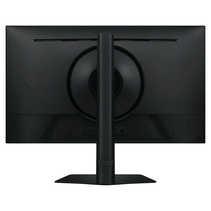 Монитор Игровой 27" Samsung Odyssey G6 LS27FG606EIXCI 2560x1440 16:9 IPS 350ГЦ (HDMI+DP) Black 3