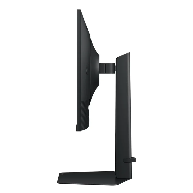 Монитор Игровой 27" Samsung Odyssey G6 LS27FG606EIXCI 2560x1440 16:9 IPS 350ГЦ (HDMI+DP) Black 7