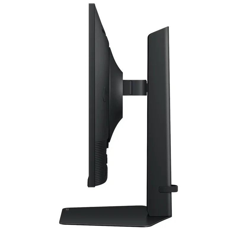 Монитор Игровой 27" Samsung Odyssey G6 LS27FG606EIXCI 2560x1440 16:9 IPS 350ГЦ (HDMI+DP) Black 8