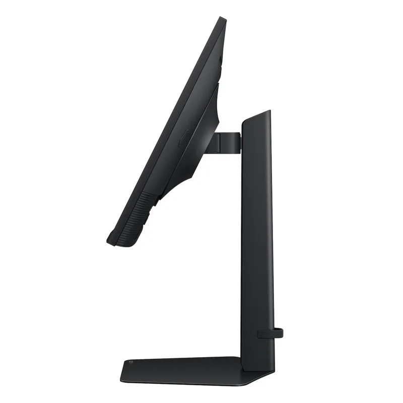 Монитор Игровой 27" Samsung Odyssey G6 LS27FG606EIXCI 2560x1440 16:9 IPS 350ГЦ (HDMI+DP) Black 9