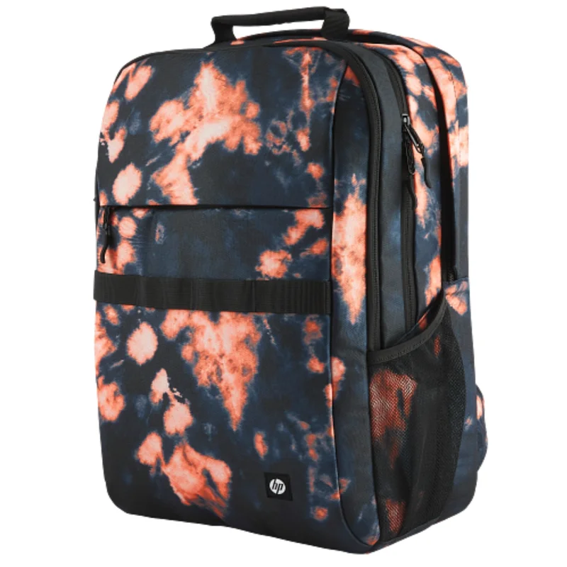 Рюкзак для ноутбука 16" HP Campus XL, Tye dye (7J593AA) 2