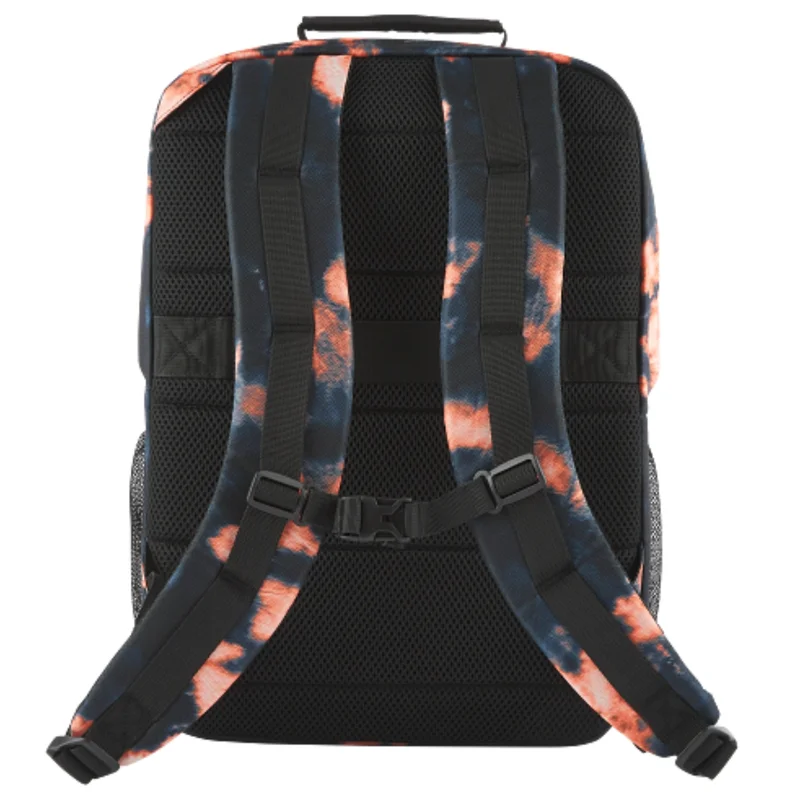 Рюкзак для ноутбука 16" HP Campus XL, Tye dye (7J593AA) 3