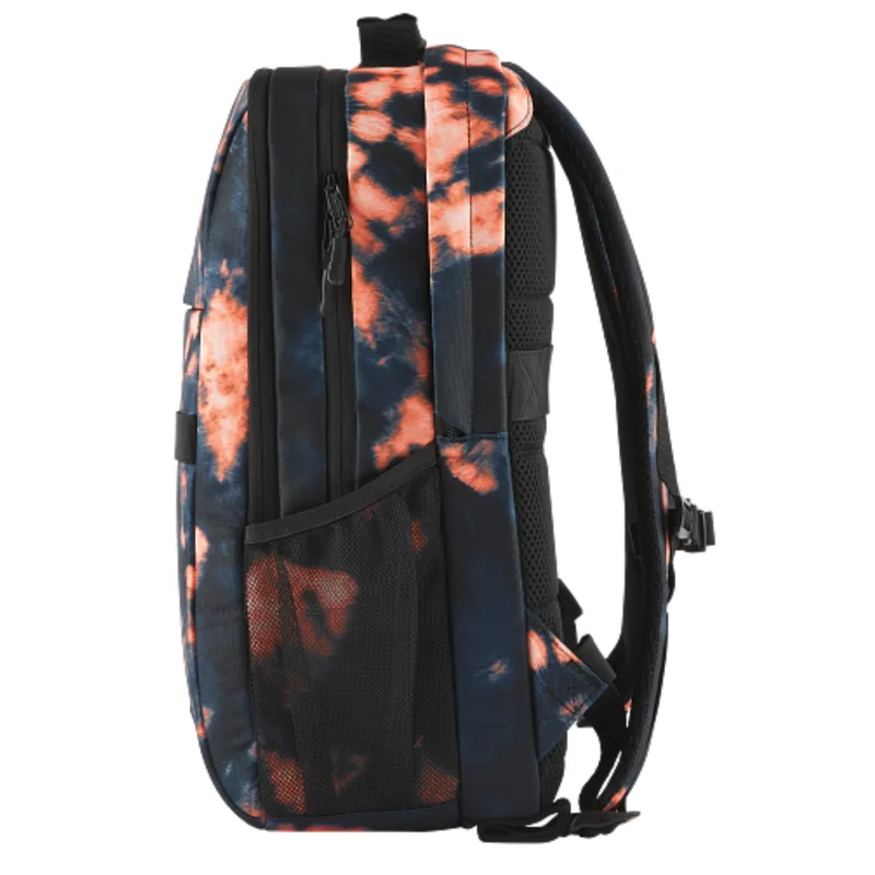 Рюкзак для ноутбука 16" HP Campus XL, Tye dye (7J593AA) 4