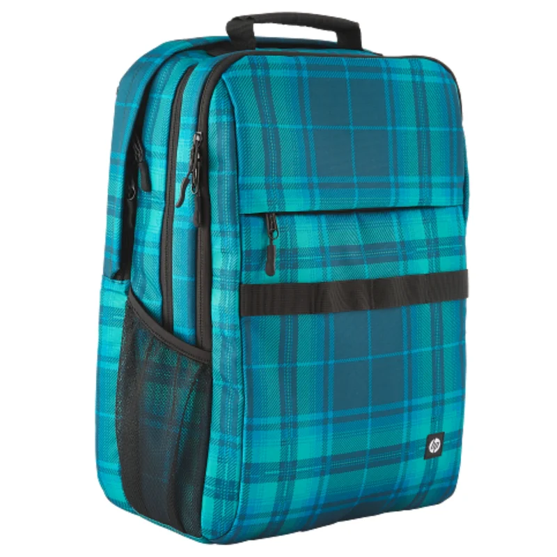 Рюкзак для ноутбука 16" HP Campus XL, Blue (7J594AA) 3