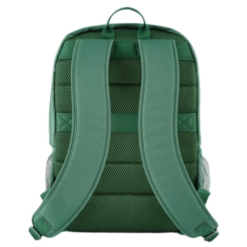 Рюкзак для ноутбука 15.6" HP Campus, Green (7J595AA) 3