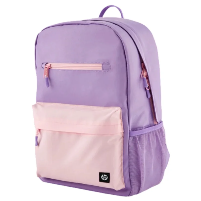 Рюкзак для ноутбука 15.6" HP Campus, Purple (7J597AA) 2
